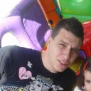 Aarón Cano López - @AarnCanoLpez - Twitter