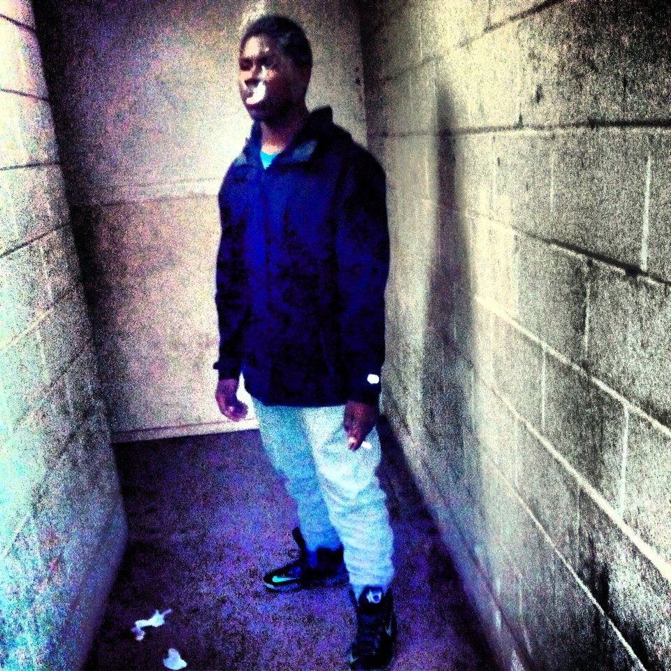 IG:KingRJefe #HUNNITBOUND shit drops in march. Wait on It. #SQUAD $$$ #BangBros