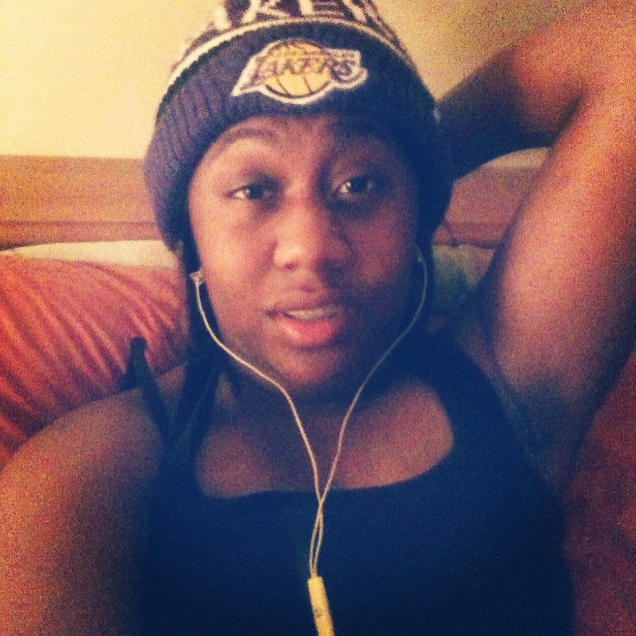 Yoooo__B's profile picture. No Need To Write A Book Because My Story Is Everlasting .... 10.16.13 ❤