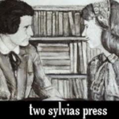Two Sylvias Press