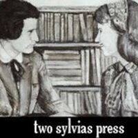Two Sylvias Press (@twosylviaspress) 's Twitter Profile