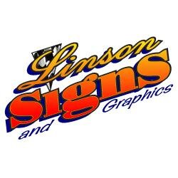 Providing San Luis Obispo County with quality signs, banners, vehicle lettering and wraps since 1993!