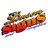 linsonsigns's profile image