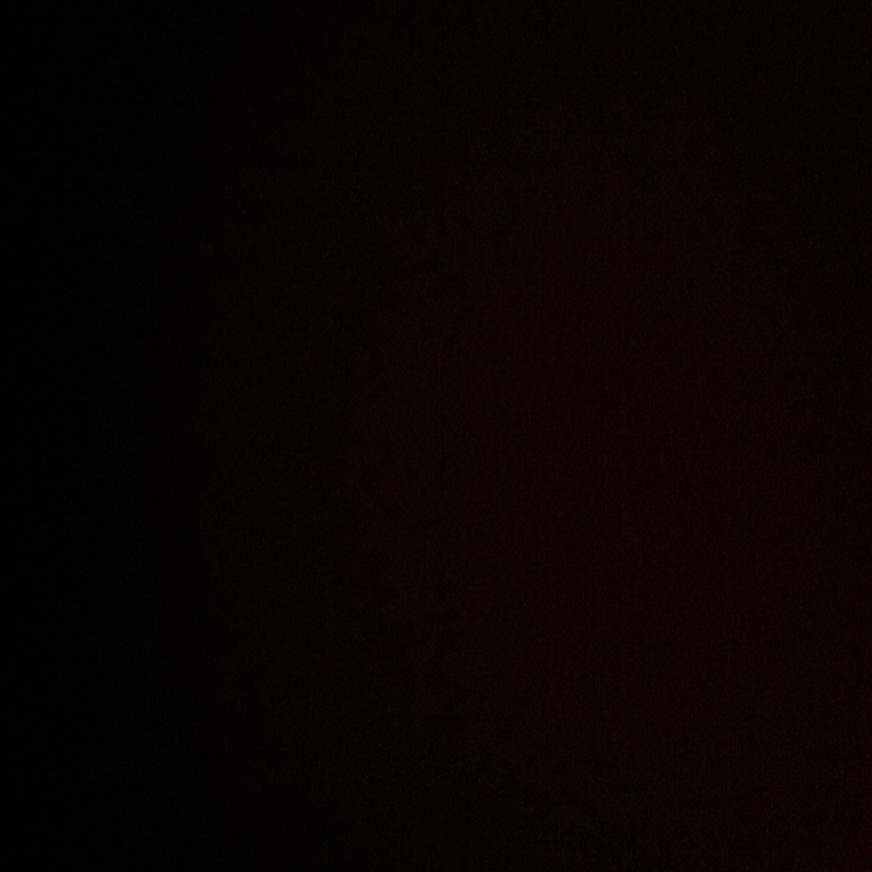 Scumbag_Dad_'s profile picture. 