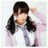 ____A__MNt's profile image