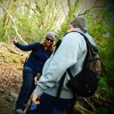 Clair Kelly - @ClairKelly1974 - Twitter