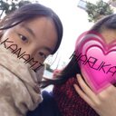 kanami (@0222Kido) Twitter