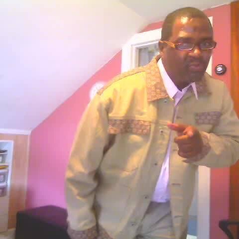 Bshaw2800's profile picture. I reside in Fredericksburg Va, but I am originally from Brooklyn, NY. I am here to reach out to family, friends and those  who care to listen  to the FACTS,