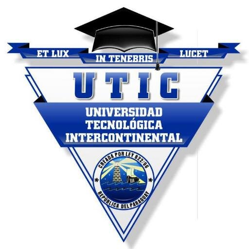 LA UNIVERSIDAD SIN FRONTERAS