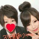 ばーんちょ\(^o^)/ (@0302Softball) Twitter