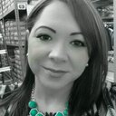 Alba Enid Torres - @Albatorres77 - Twitter