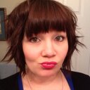 Emily - @EmilyMarionChan - Twitter