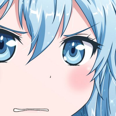 贋造魔女 Ta2run Twitter 贋造魔女 Ta2run Twitter