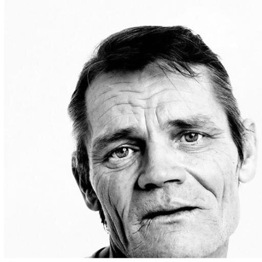 felococomontoya's profile picture. música y despistes