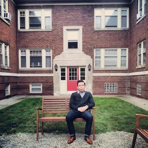 chrisjosbrown's profile picture. 