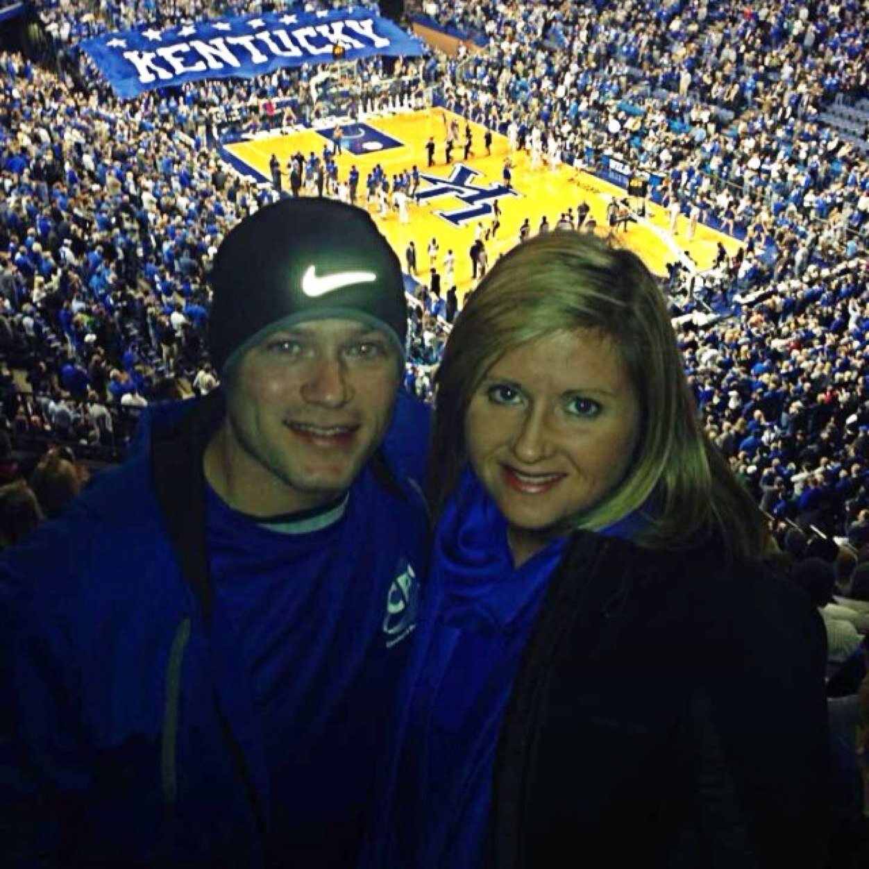 twdepaul's profile picture. 