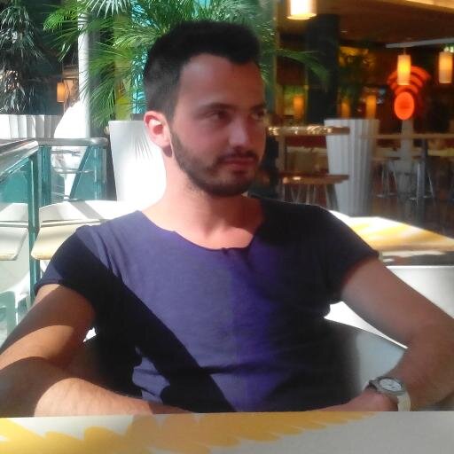 FCP - Poker - Life