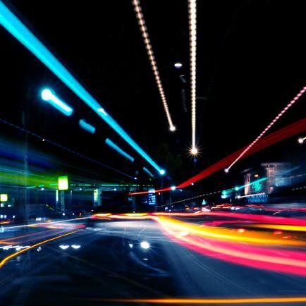 Seven Haus Design Sevenhausdesign Twitter