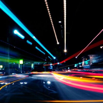 Seven Haus Design Sevenhausdesign Twitter