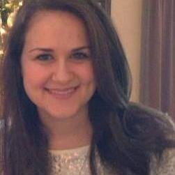 nicoleighill's profile picture. 