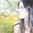 cristy23891's profile image