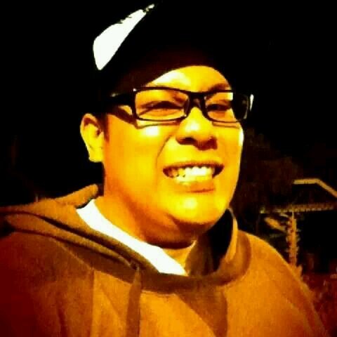 rossisyourboss's profile picture. 