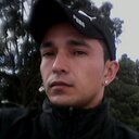 jhon jairo marin gom - @86Gom - Twitter