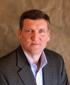 CEO of BlueStar HonorCare. Speaker, author, entrepreneur, Navy nuclear engineer, Red Sox fan.