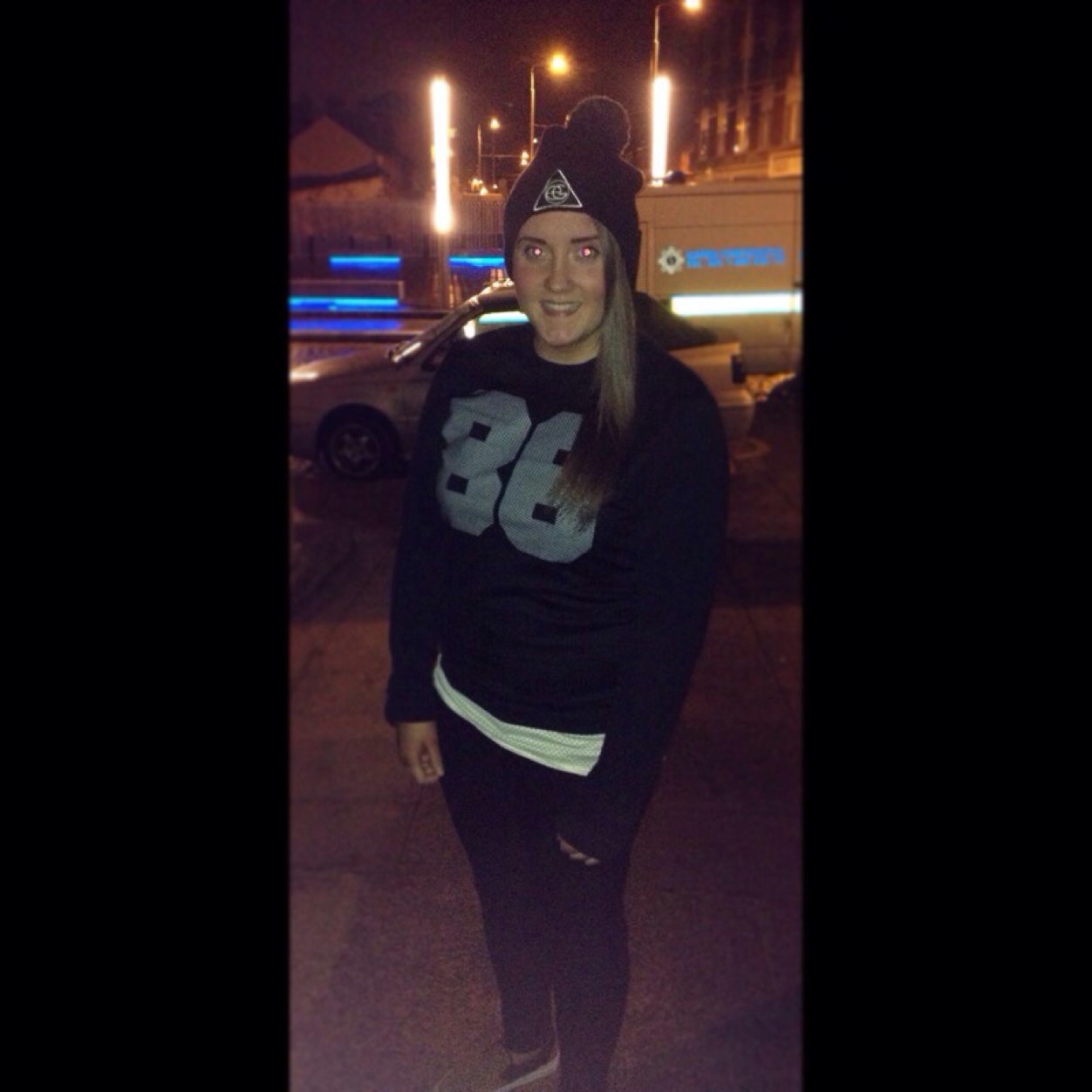 Instagram - ShannonA3289
Kik - ShannonA68
Snapchat - shan_arney
Follow me i follow back