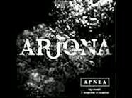Mientras Tanto A Improvisar ..... Webteam arjona