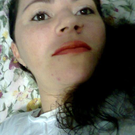 falar pouco ...observar mais...não acabe com os sonhos de quem tem ...pode custar caro !.... a solidão vai te perseguir....e eu mais ainda kkk