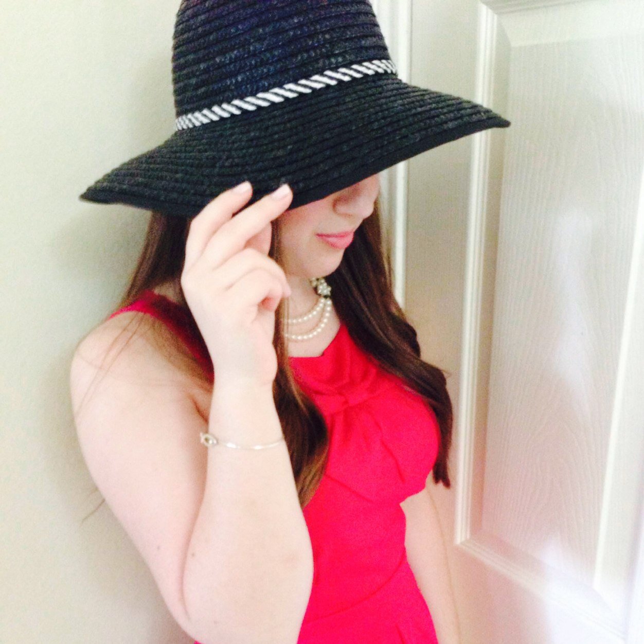 Life is a party, dress like it | All things fashion | Fashion blogger| #classy #sassy #southern