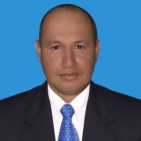 CarlosAndradeM5's profile picture. Profesional del área comercial con más de 10 años de experiencia, responsable, dinámico, y creativo tanto en el área comercial como empresarial.