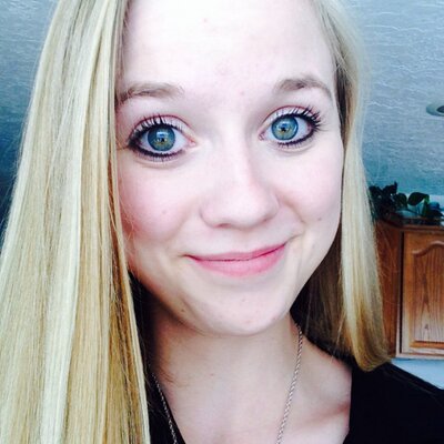 realteengirls RealTeenGirls (@colleen01134) / X