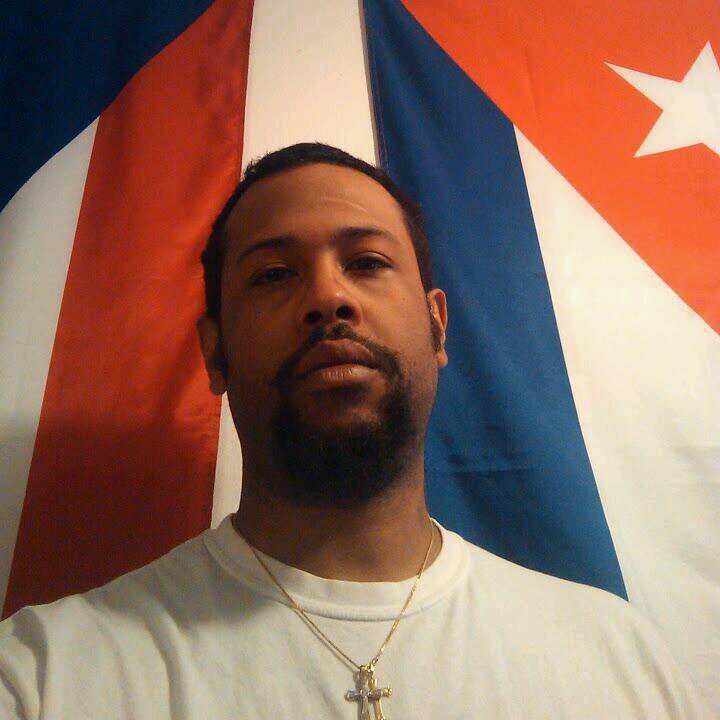 ethomaschef79's profile picture. 