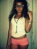 19 , #CollegeBound ..All work no play