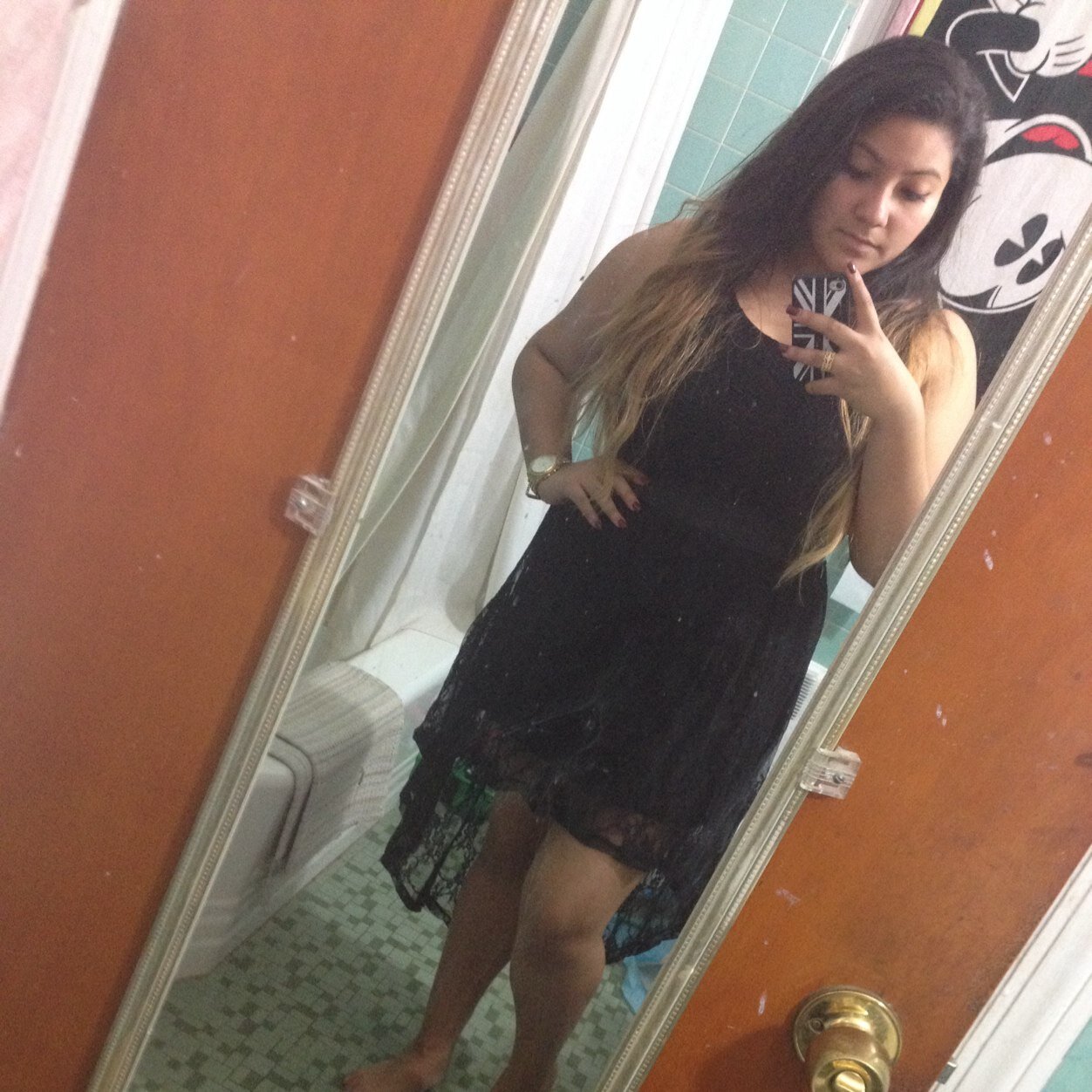 Instagram: Jackiex33_