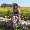 Sarah Smiley - @SarahKateSmiley - Twitter