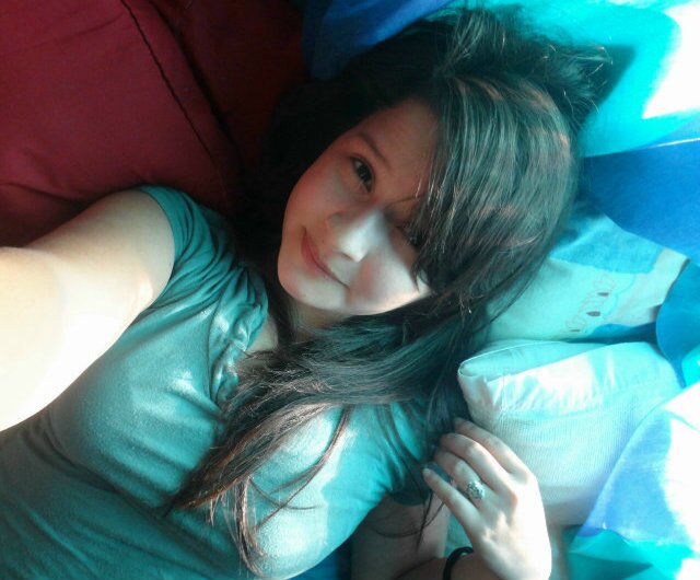 Carlos Alberto♥3.9