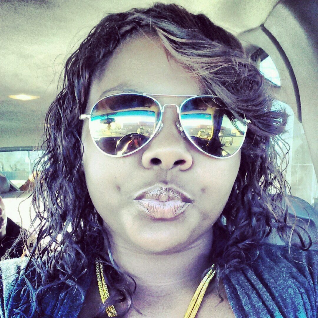 . The Sky Is The Limit .