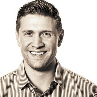 AWS Product Marketing #AmazonConnect #Tech, #Travel, #Fitness, #Cheese