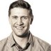 Ryan Braastad (@thebraastad) Twitter profile photo