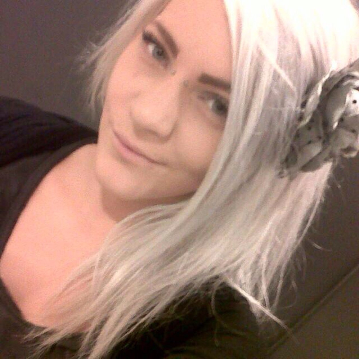 TatAnLuv_MFC's profile picture. Liverpool, England, MFC Model, tattoo lover, sex pro, super hero..