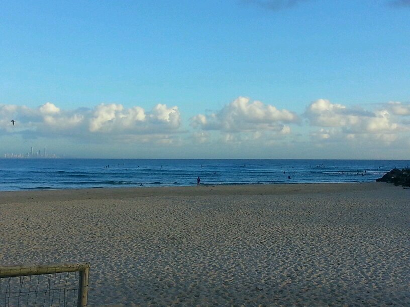 sometimes sensible & logical but mostly confused...views are mine only (and are typically worth slightly less than 2c)