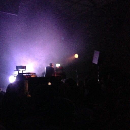 JemimaIsWright's profile picture. Aspiring Music Producer and DJ