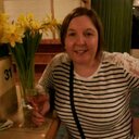 Vanessa Griffiths - @Vanessa46355776 - Twitter