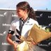Kate Fluker (@kateflukermtb) Twitter profile photo