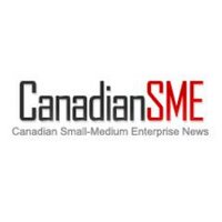 Canadian SME (@canadiansme) 's Twitter Profile