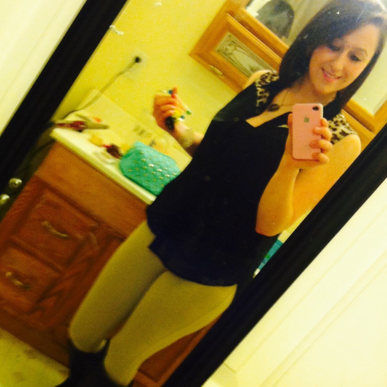 _rockiie_'s profile picture. Live to learn