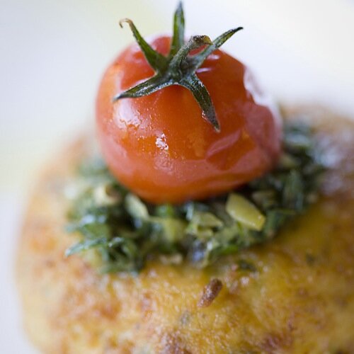 northeastfeast's profile picture. Food & wine lovers that create fabulous bespoke menus for every occasion from quality local produce. Hand sourced, home grown & homemade!